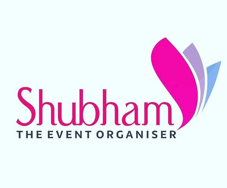 SHUBHAM THE EVENT ORGANISER