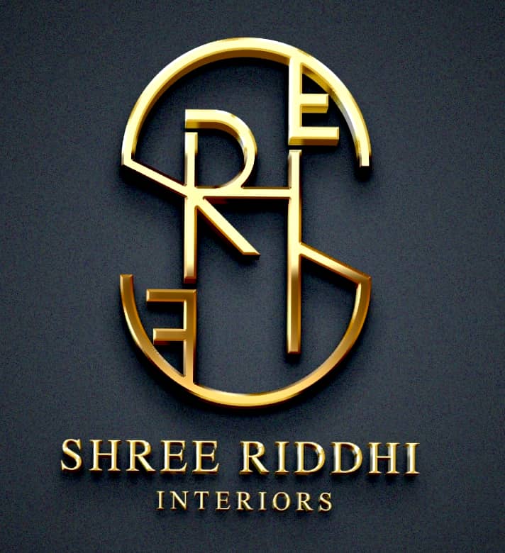 SHREE RIDDHI INTERIORS