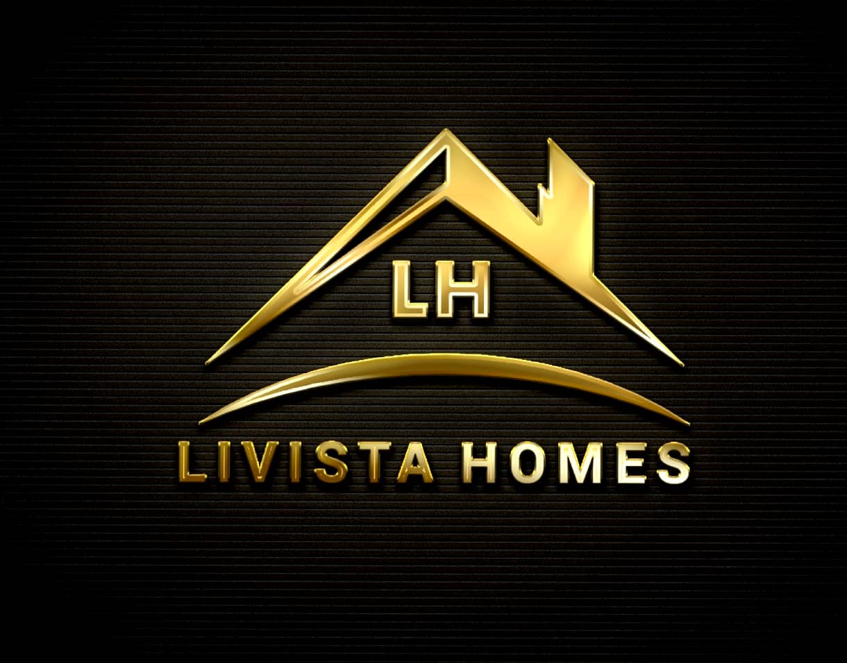LIVISTA HOMES
