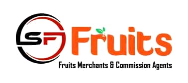 S F FRUITS