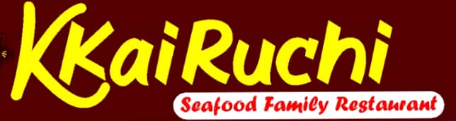 KKAIRUCHI SEA FOOD FAMILY RESTAURANT