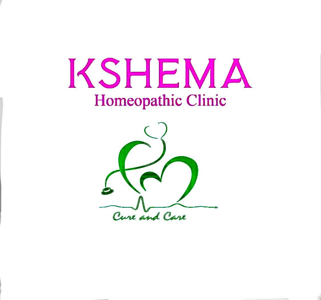 KSHEMA HOMEOPATHIC CLINIC