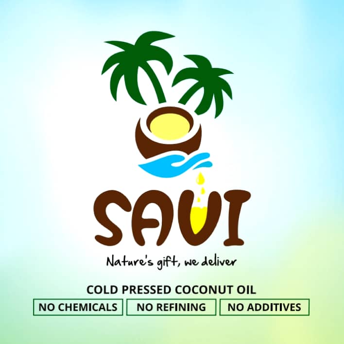 oil store In Mangalore