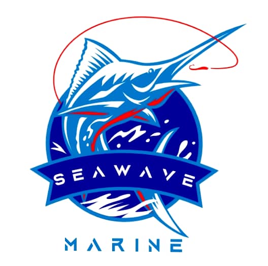 SEA WAVE MARINE