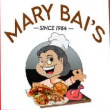 MARY BAI’S LUNCH HOME