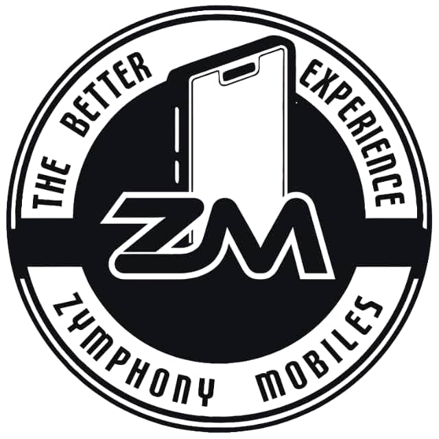 ZYMPHONY MOBILES