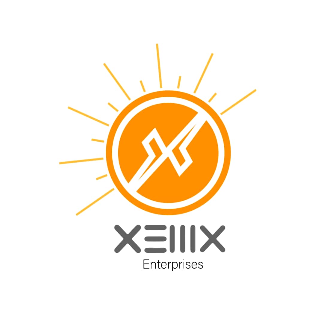 XEMX ENTERPRISES
