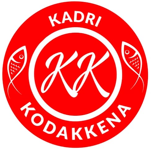 KODAKKENA RESTAURANT
