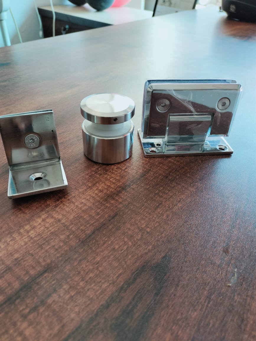 AZWAIND ARCHITECTURAL PRODUCTS P LTD