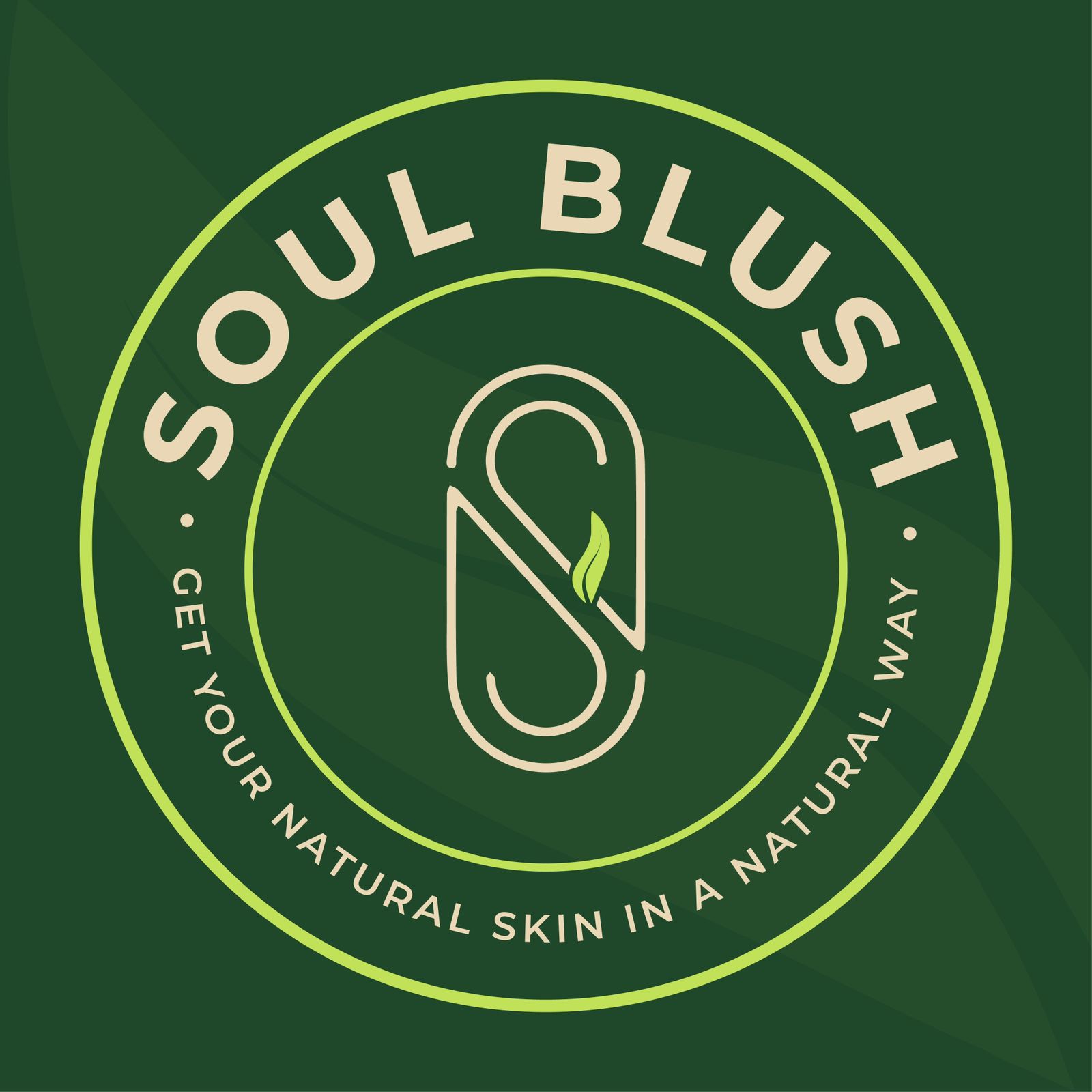 SOULBLUSH AESTHETIC SKIN CLINIC