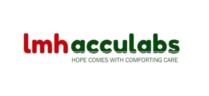 lmh accu-labs