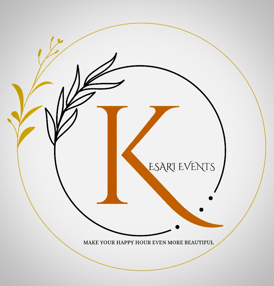 KESARI EVENTS