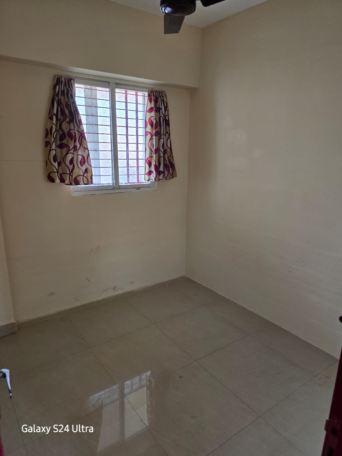 RESIDENTIAL HOUSE APARTMENT FOR RENT AT VAMANJOOR