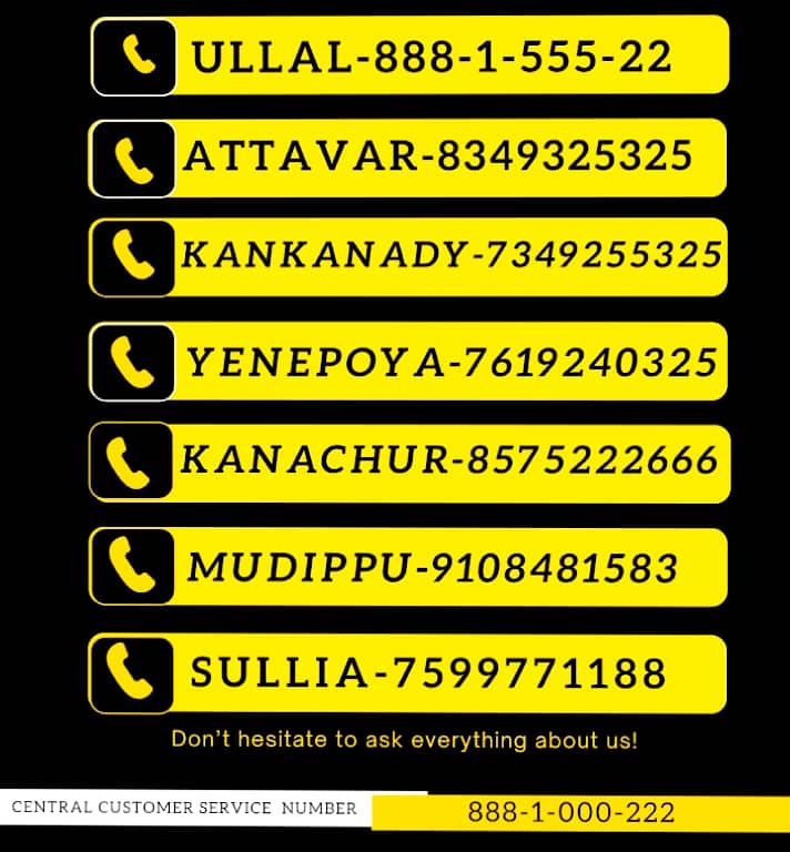 VISION CARE OPTICALS & EYE CLINIC