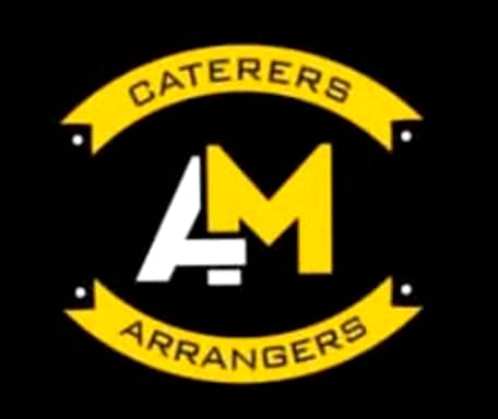 AL AMEEN CATERERS & ARRANGERS