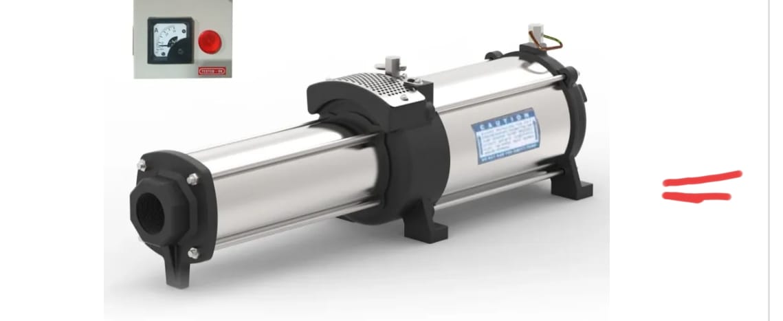 VAILANKANNI AGENCIES