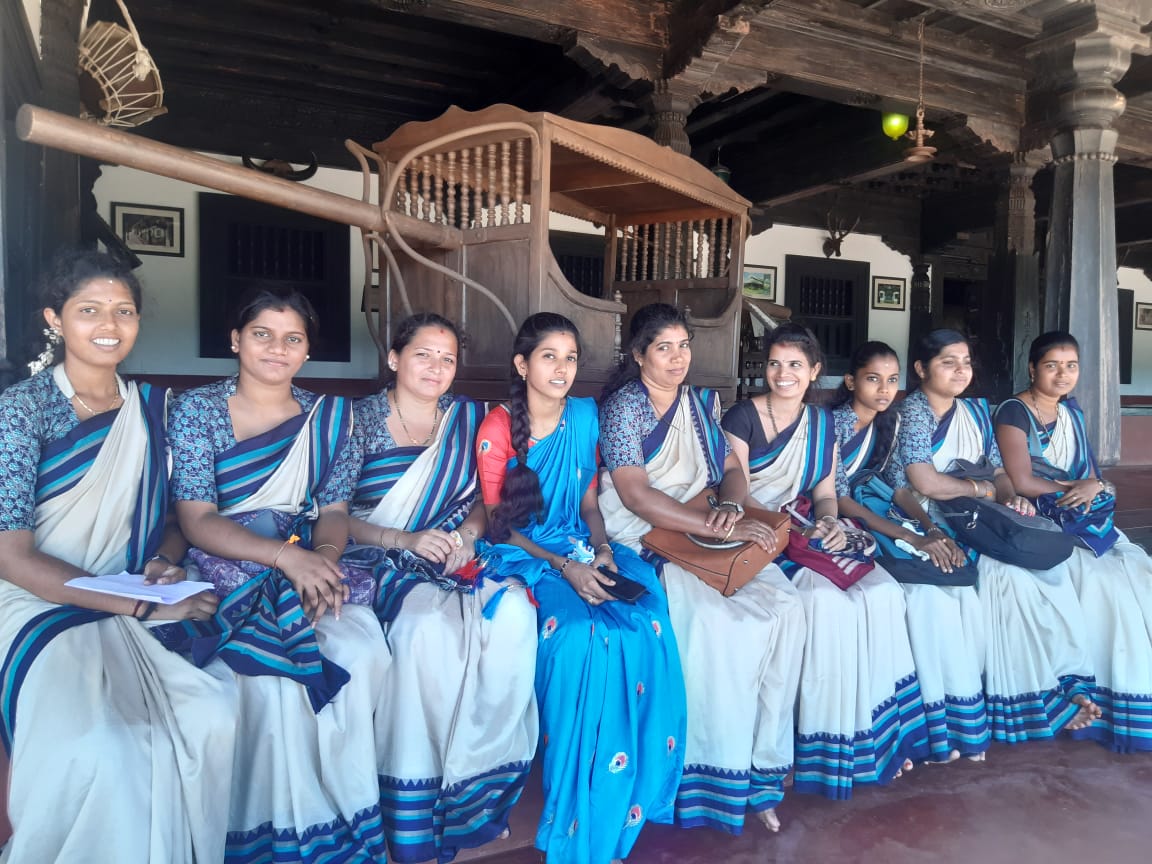 ADARSH TECHNICAL INSTITUTE