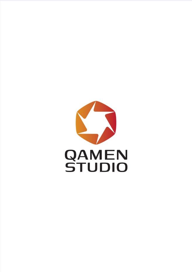 QAMEN STUDIO