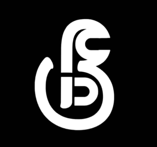 BENNE DOSA CORNER- TEA TIME