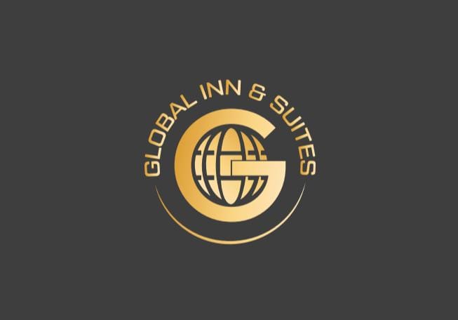 GLOBAL INN & SUITES