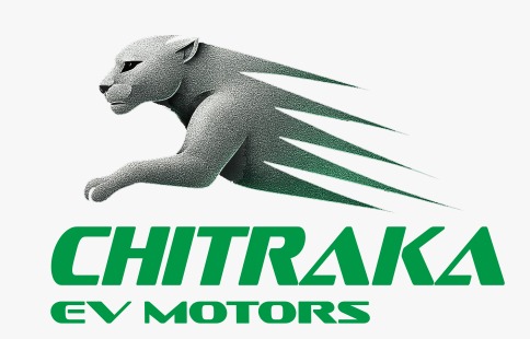 CHITRAKA EV MOTORS