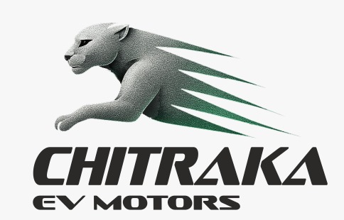 CHITRAKA EV MOTORS