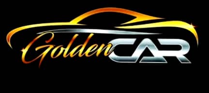 GOLDEN CARS KUDLA