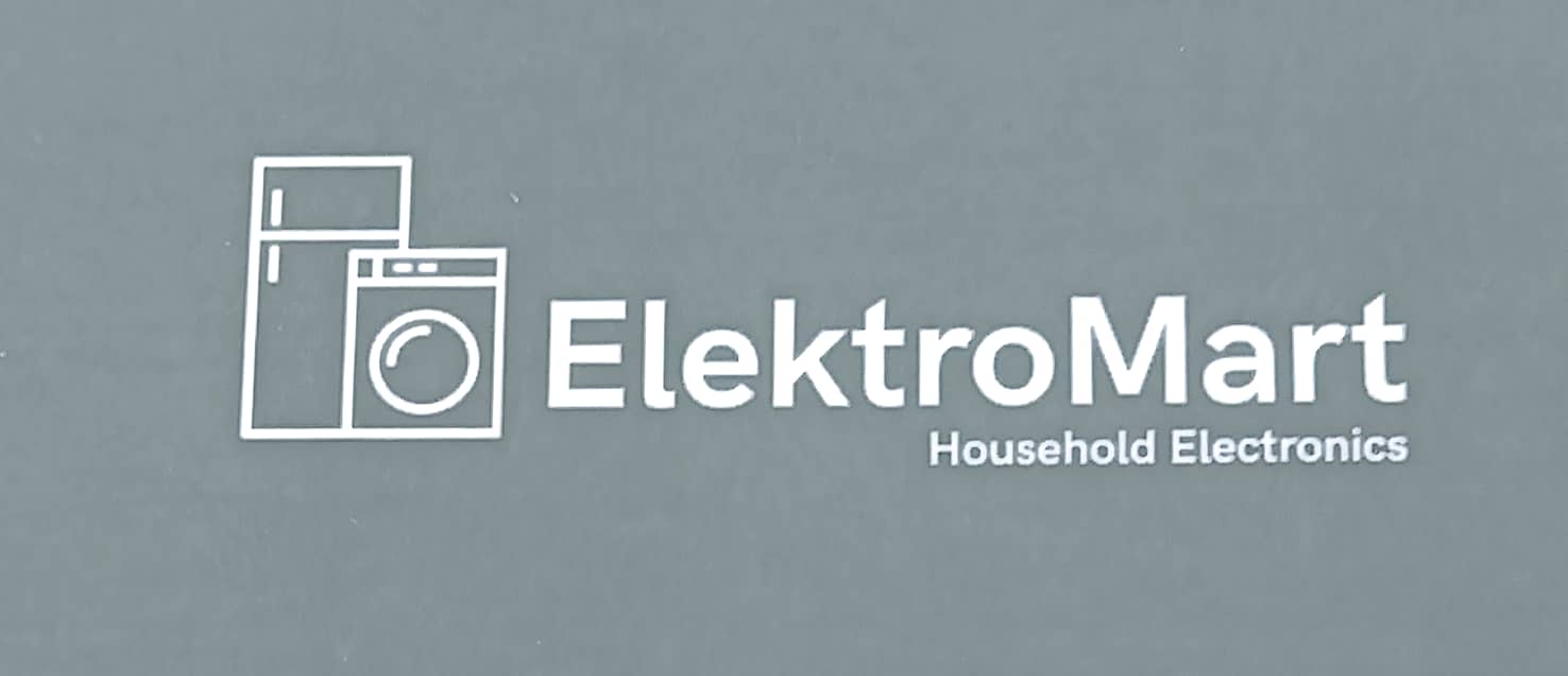 ELECTROMART