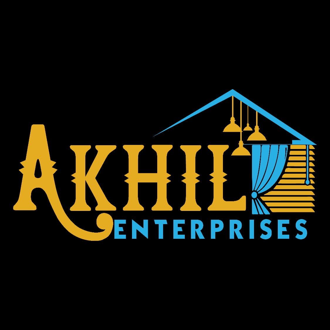 AKHIL ENTERPRISES