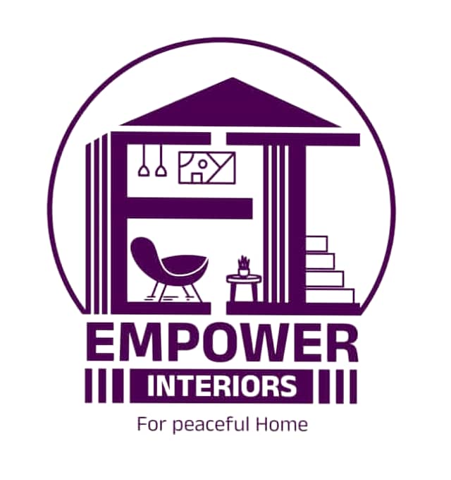 EMPOWER INTERIORS