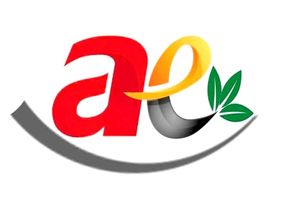 AMBITION TUTION CENTRE