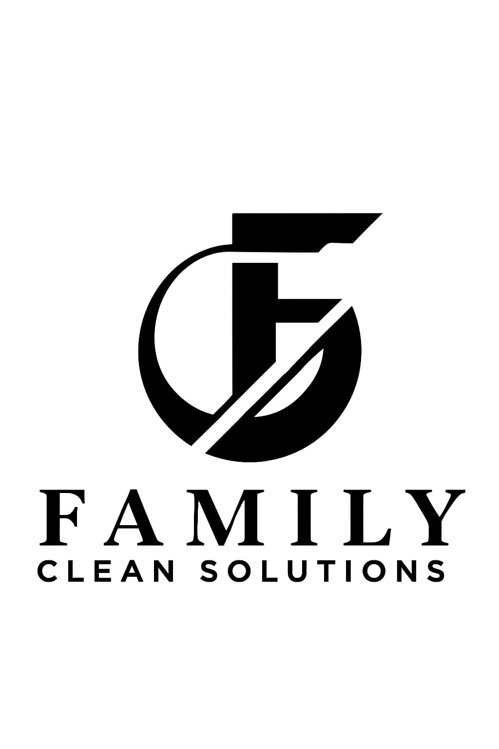 FAMILY CLEAN SOLUTIONS
