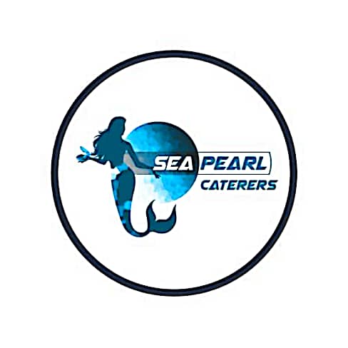 SEA PEARL CATERERS