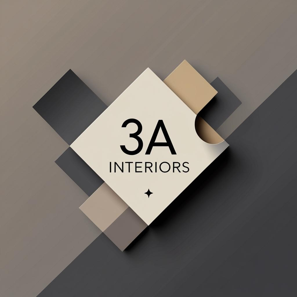 3A INTERIORS