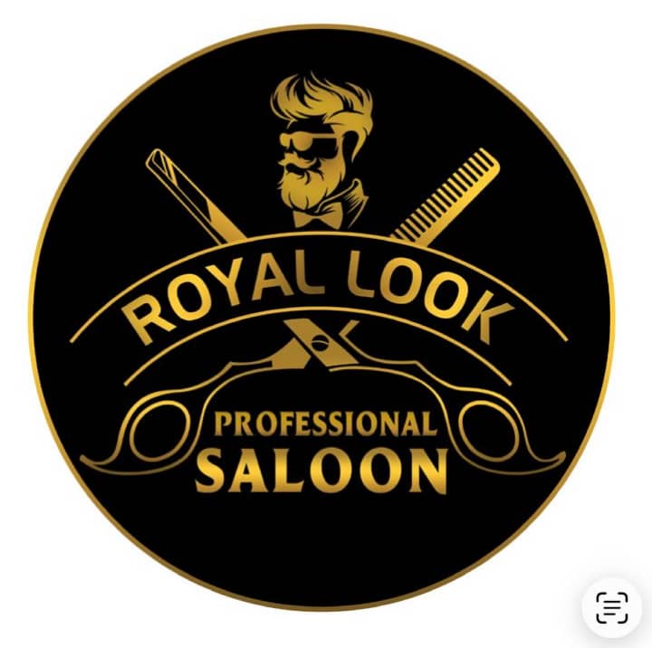 ROYAL LOOK PROFESSIONAL SALON