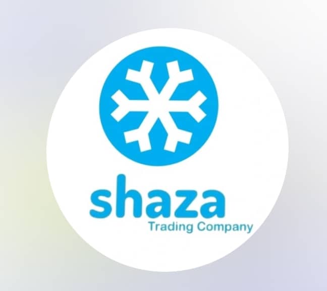 SHAZA TRADING COMPANY