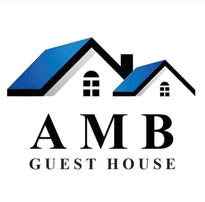 A M B GUEST HOUSE