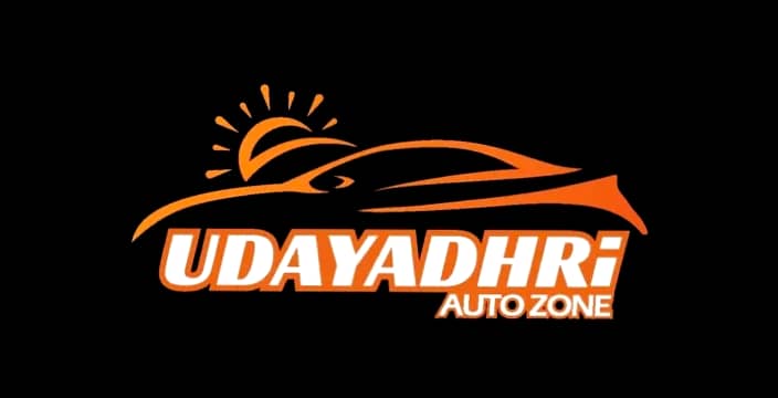 UDAYADHRI AUTO ZONE