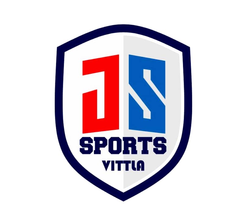 JS SPORTS