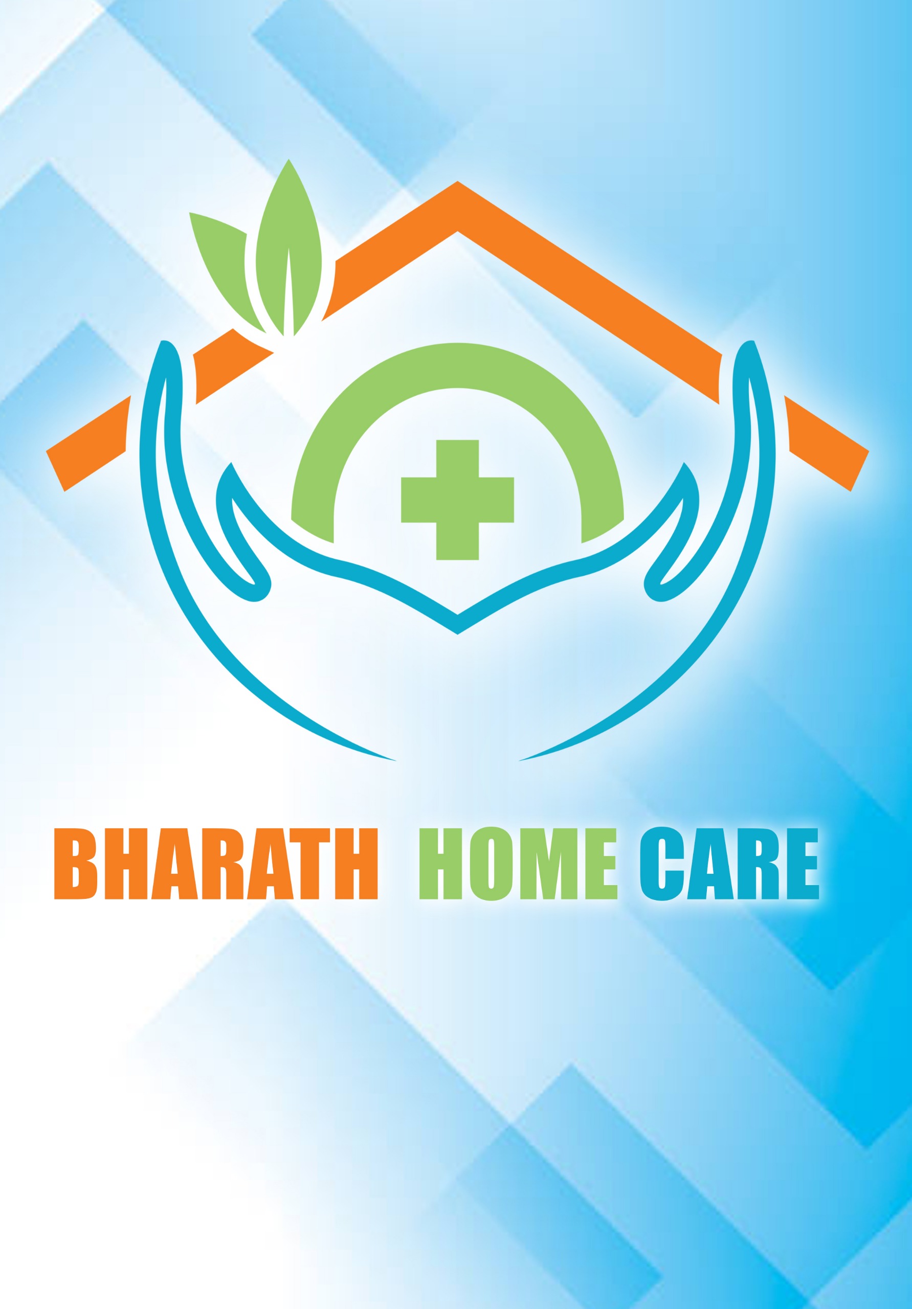 BHARATH HOME CARE