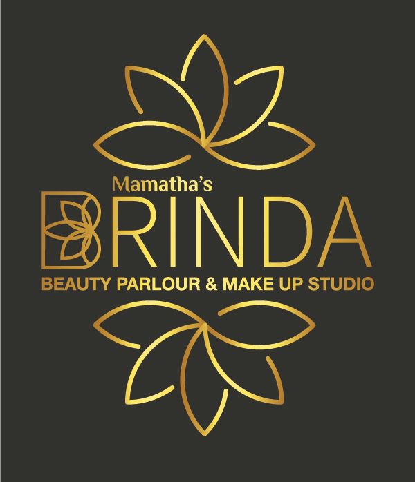 MAMATHA’S BRINDA BEAUTY PARLOUR & MAKE UP STUDIO