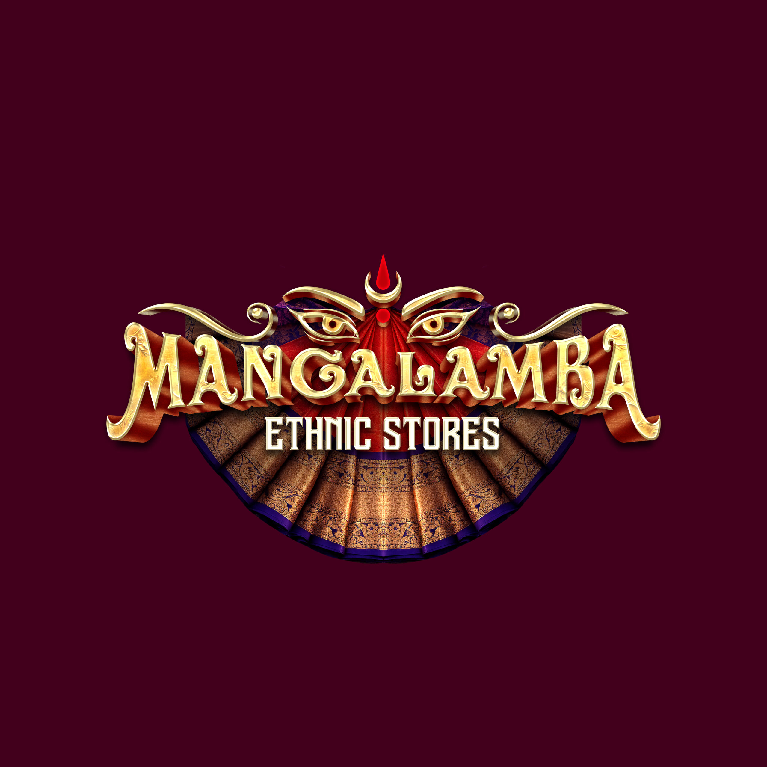 MANGALAMBA ETHNIC STORES