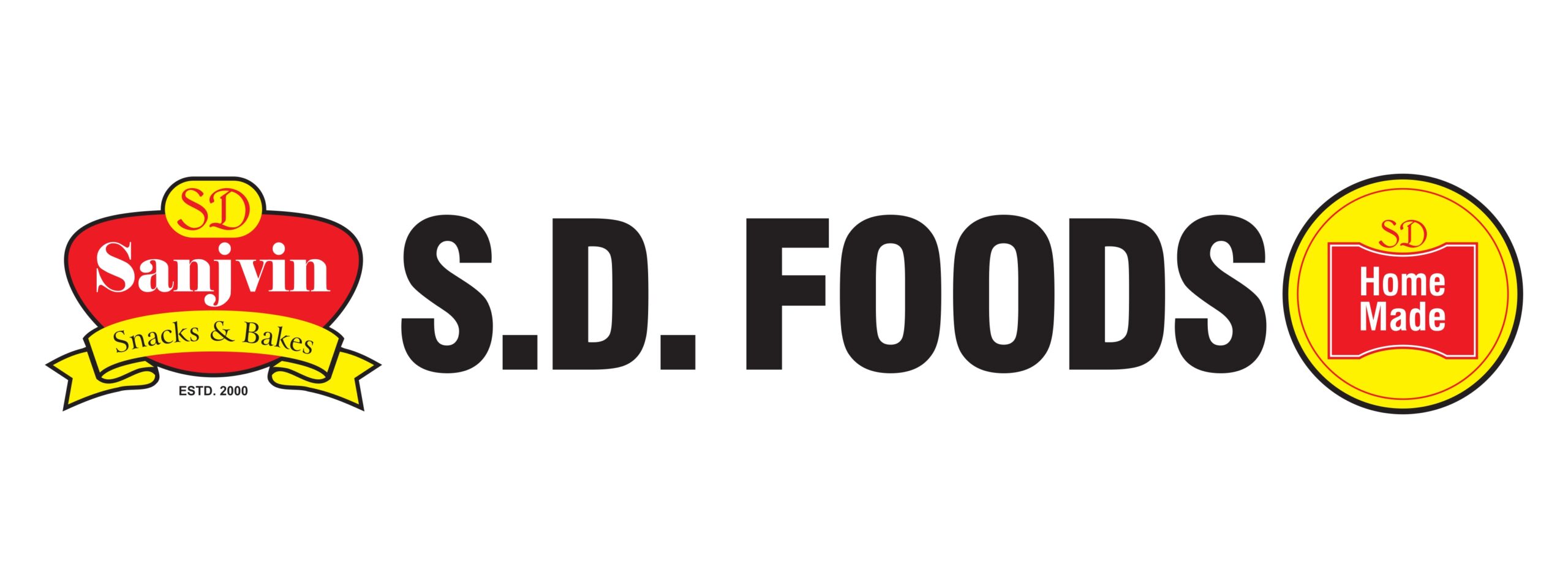 S D FOODS