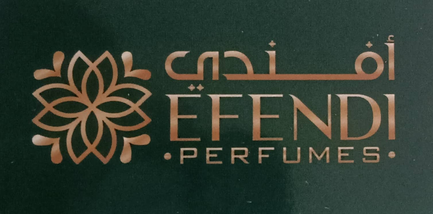EFENDI PERFUMES