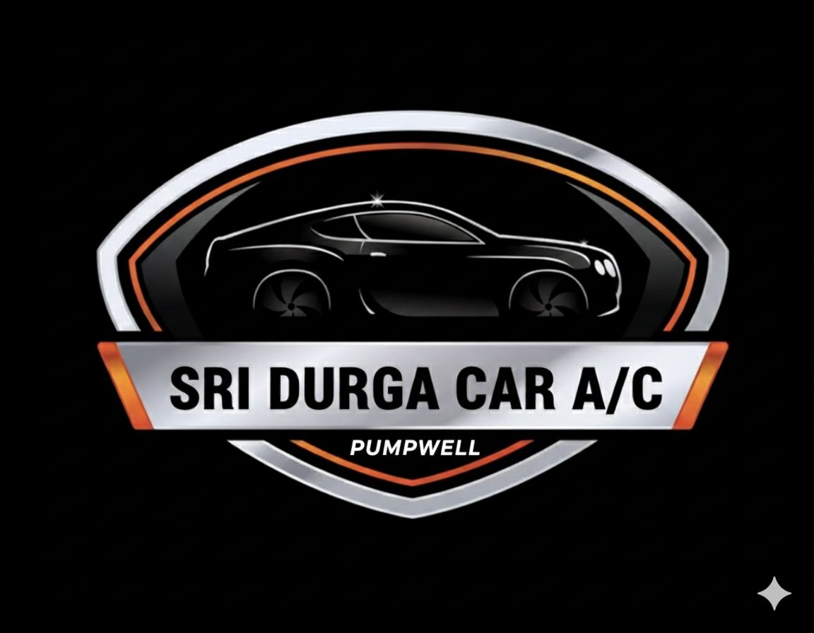 SRI DURGA CAR A/C