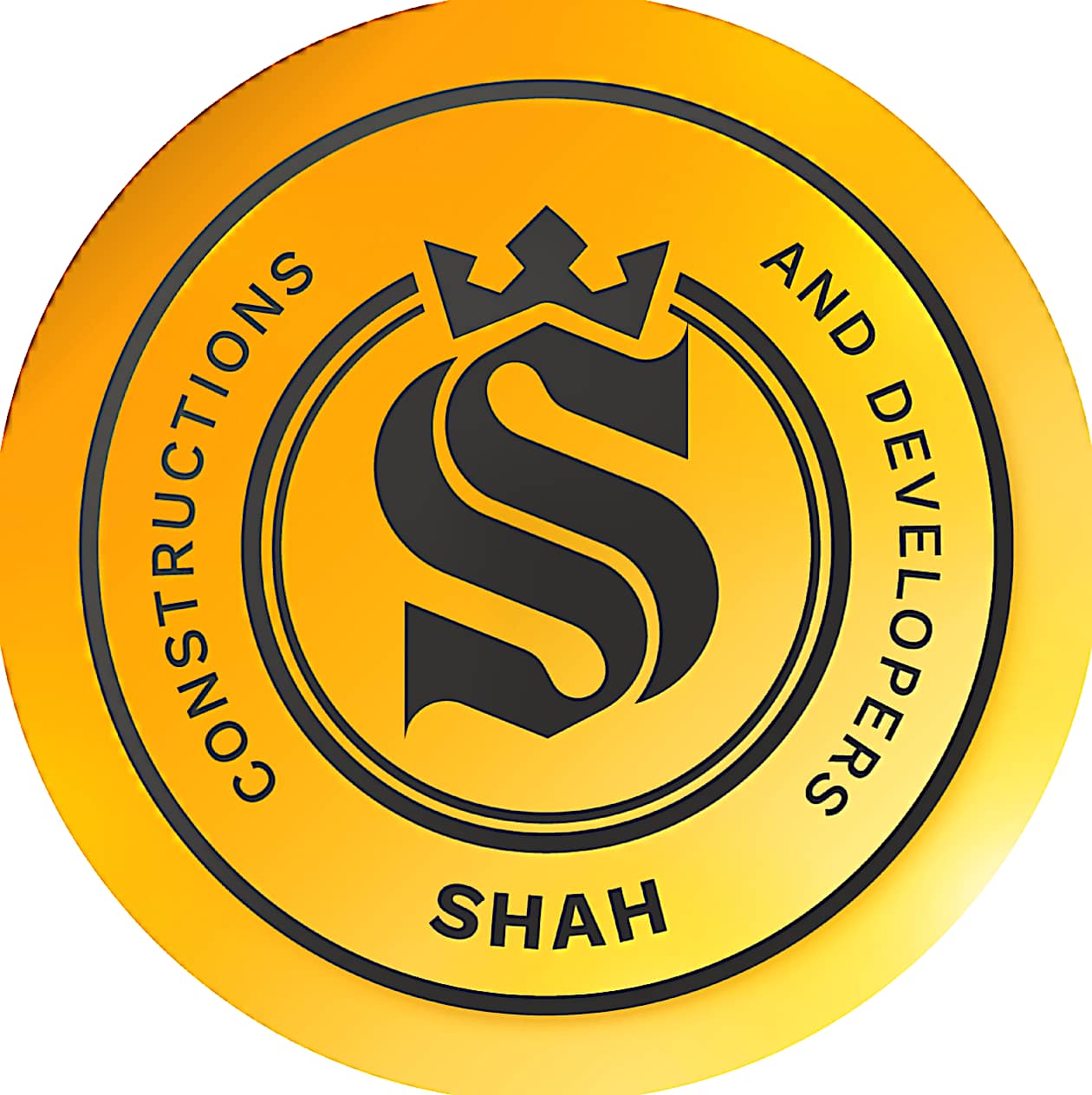 SHAH CONSTRUCTIONS AND DEVELOPERS