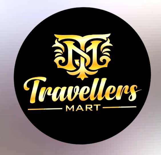 TRAVELLERS MART