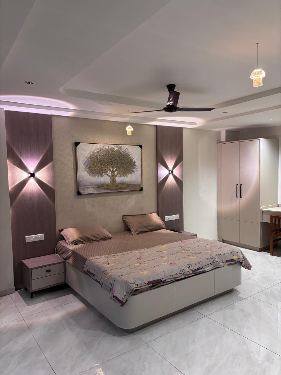 HIVE HOTEL