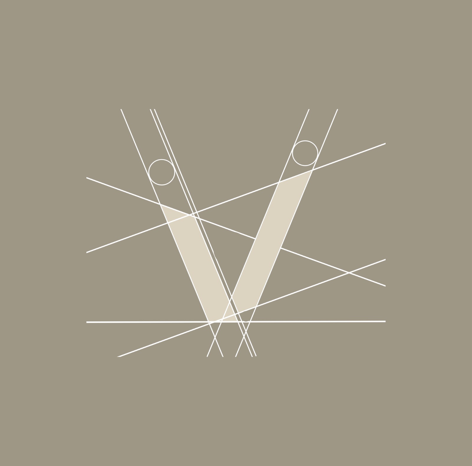 VINYAS DESIGNS THE COMPLETE INTERIOR SOLUTIONS
