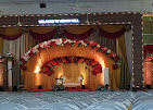 VAIBHAV HALL- YASHASVI HALL
